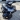 EV Rentals