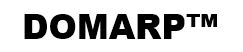 DOMARP MOTORS PRIVATE LIMITED